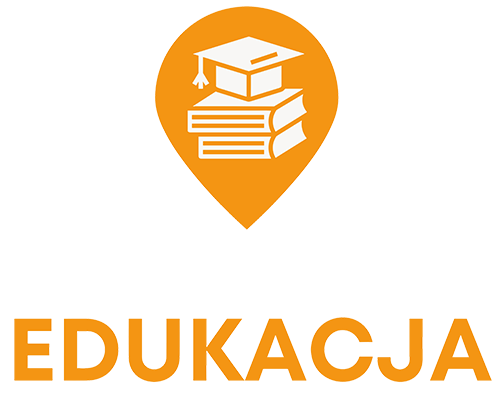 stacja edukacja logo